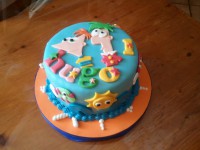 /album/dulceabril/phieas-ferb-para-hugo-1-jpg/